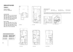 Belgravia Ace (D28), Terrace #602139681